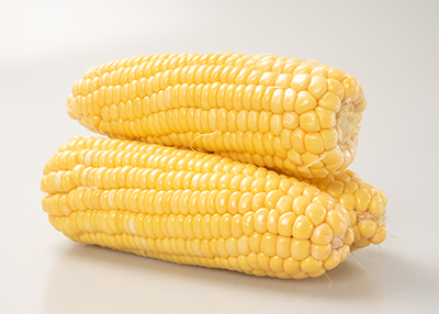 玉米